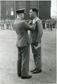 SM-Gardiner, T.H. (Tommy) – Flight Lieutenant RCAF Middle East-2