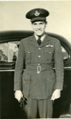 SM-Gardiner, T.H. (Tommy) – Flight Lieutenant RCAF Middle East-3