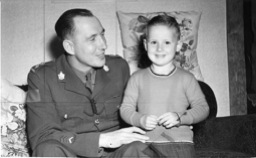 SM-Gebbie, Jack – Lieutenant Canadian Army Overseas-2