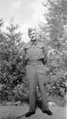 SM-Gebbie, Jack – Lieutenant Canadian Army Overseas-3