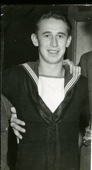 SM-Gowdyk, Chas (Charlie) – PO RCNVR -2