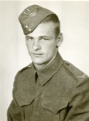 SM-Gribble, H. (Harold) – Private Canadian Army Overseas-2