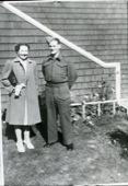 SM-Gribble, H. (Harold) – Private Canadian Army Overseas-3