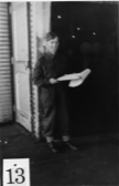 Stacks Image 198