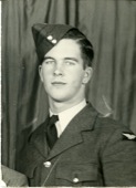 SM-Hansen, I.E. (Ivan) – LAC RCAF-RAF India Command-2