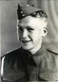 SM-Hassell, Ewart – Trooper 28th Armoured Reg’t. Canadian Army Overseas-2