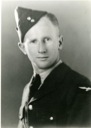 SM-Holborne, A.P. (Pete) – Corporal RCAF Overseas-2