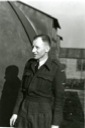 SM-Holborne, A.P. (Pete) – Corporal RCAF Overseas-3