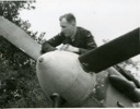 SM-Holborne, A.P. (Pete) – Corporal RCAF Overseas-4