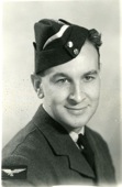 SM-Innes, P.V. (Phil) – Pilot Officer RCAF-2