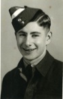 SM-Johnston, Douglas – LAC RCAF -2