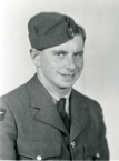 SM-Johnston, Douglas – LAC RCAF -3