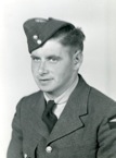 SM-Johnston, Douglas – LAC RCAF -4