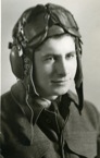 SM-Johnston, Douglas – LAC RCAF