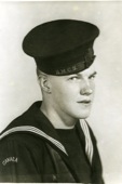 SM-Jones, Wyvelle - RCNVR-2