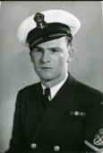 SM-Lewis, Reg – S.P.O. ERA RCN