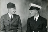 SM-Redhead, Jack(ie) – Sergeant RCAF-2