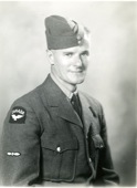 SM-Reynolds, A.E.I. (Ellis) – LAC RCAF-2