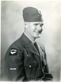 SM-Reynolds, A.E.I. (Ellis) – LAC RCAF