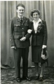 SM-Richards, Stan – Flying Officer RCAF Overseas-2