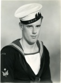SM-Richardson, Stan – Tel TO RCNVR