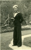 SM-Riley, Eddie – PO RCNVR-2