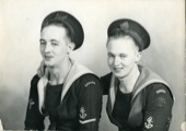 SM-Riley, Eddie – PO RCNVR