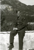 SM-Stevenson, O.J. (Ossie) – LAC RCAF-2