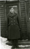 SM-Thorpe, P.V. (Vic) – Sergeant RCAF-2