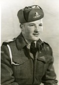 SM-Vizutti, D.G. (Dino) – Private Canadian Army Overseas-2