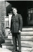 SM-Young, J.L. (Jack) – Sergeant RCAF Overseas-2