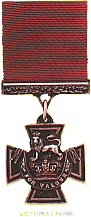 victoriacross